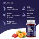 multivitamin-gummies-for-adults-daily-gu-5.jpg