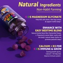 magnesium-glycinate-potassium-citrate-gu-5.jpg