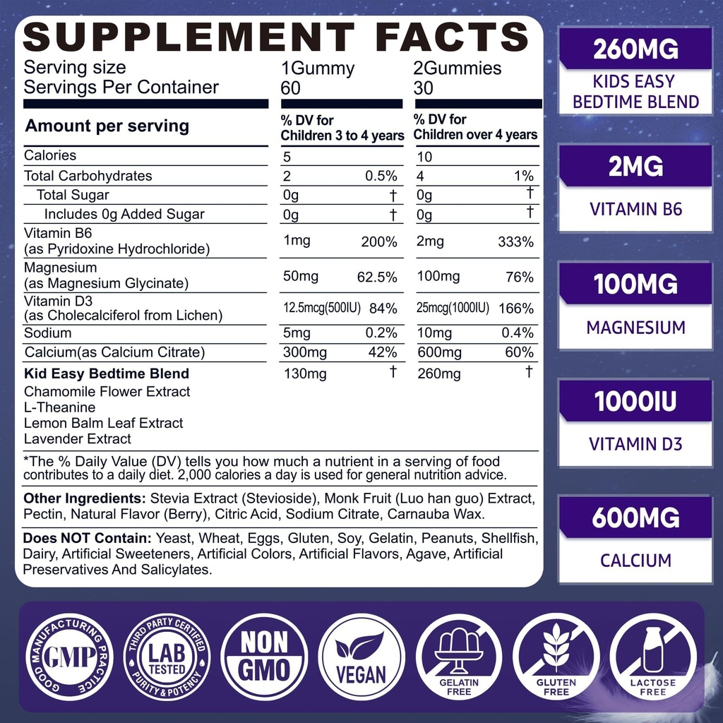 magnesium-glycinate-potassium-citrate-gu-2.jpg