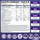 magnesium-glycinate-potassium-citrate-gu-2.jpg