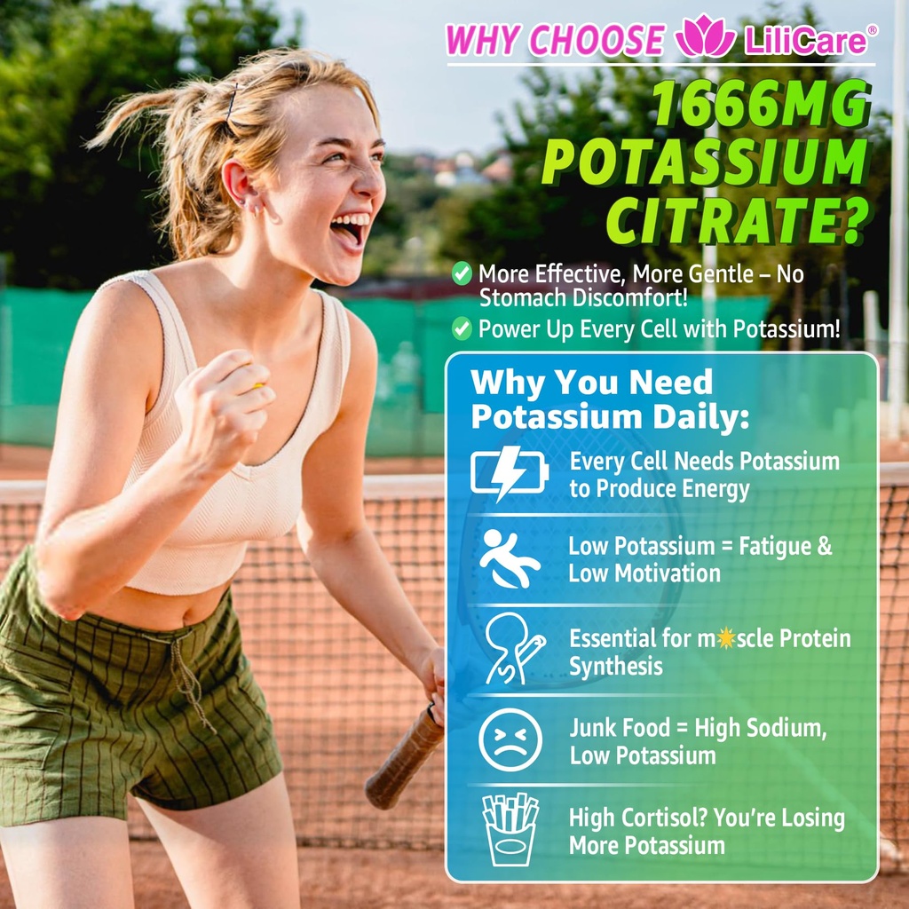 magnesium-glycinate-potassium-citrate-gu-6.jpg