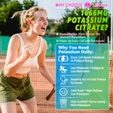 magnesium-glycinate-potassium-citrate-gu-6.jpg