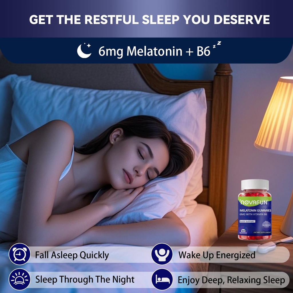 melatonin-gummies-6mg-with-vitamin-b6-bl-4.jpg