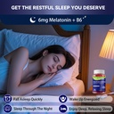melatonin-gummies-6mg-with-vitamin-b6-bl-4.jpg