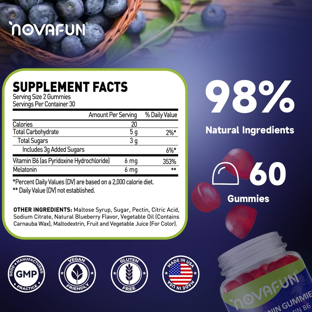 melatonin-gummies-6mg-with-vitamin-b6-bl-2.jpg