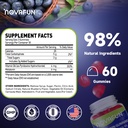 melatonin-gummies-6mg-with-vitamin-b6-bl-2.jpg