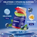 melatonin-gummies-6mg-with-vitamin-b6-bl-3.jpg