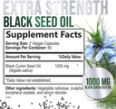 black-seed-oil-softgels-1000mg---premium-2.jpg