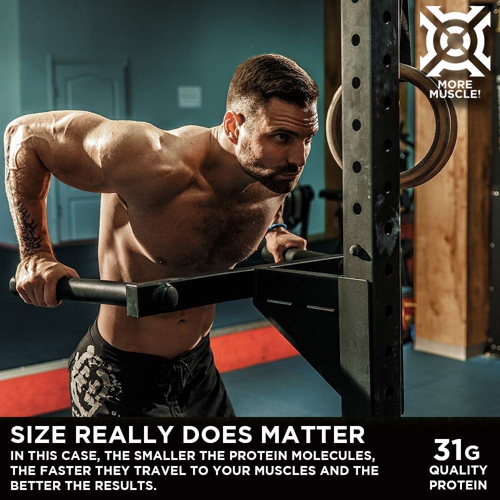 progenex-more-muscle-no-added-sugar-hydr-5.jpg