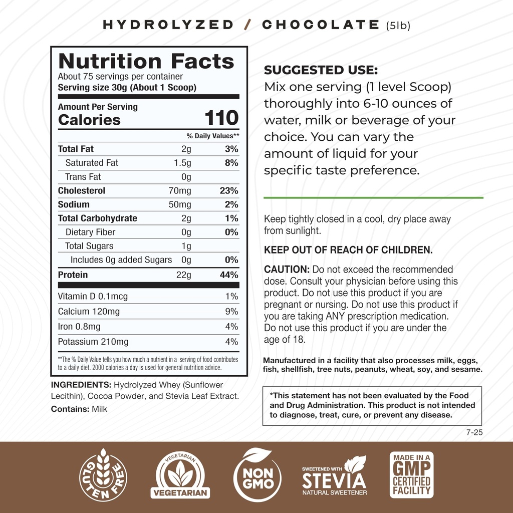 muscle-feast-hydrolyzed-whey-protein-pow-2.jpg