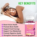 natural-saffron-gummies---sugar-free-saf-3.jpg
