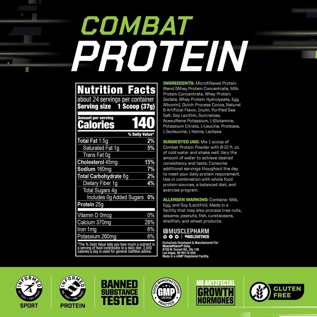 muscle-pharm-combat-protein-powder-choco-3.jpg