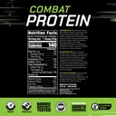 muscle-pharm-combat-protein-powder-choco-3.jpg