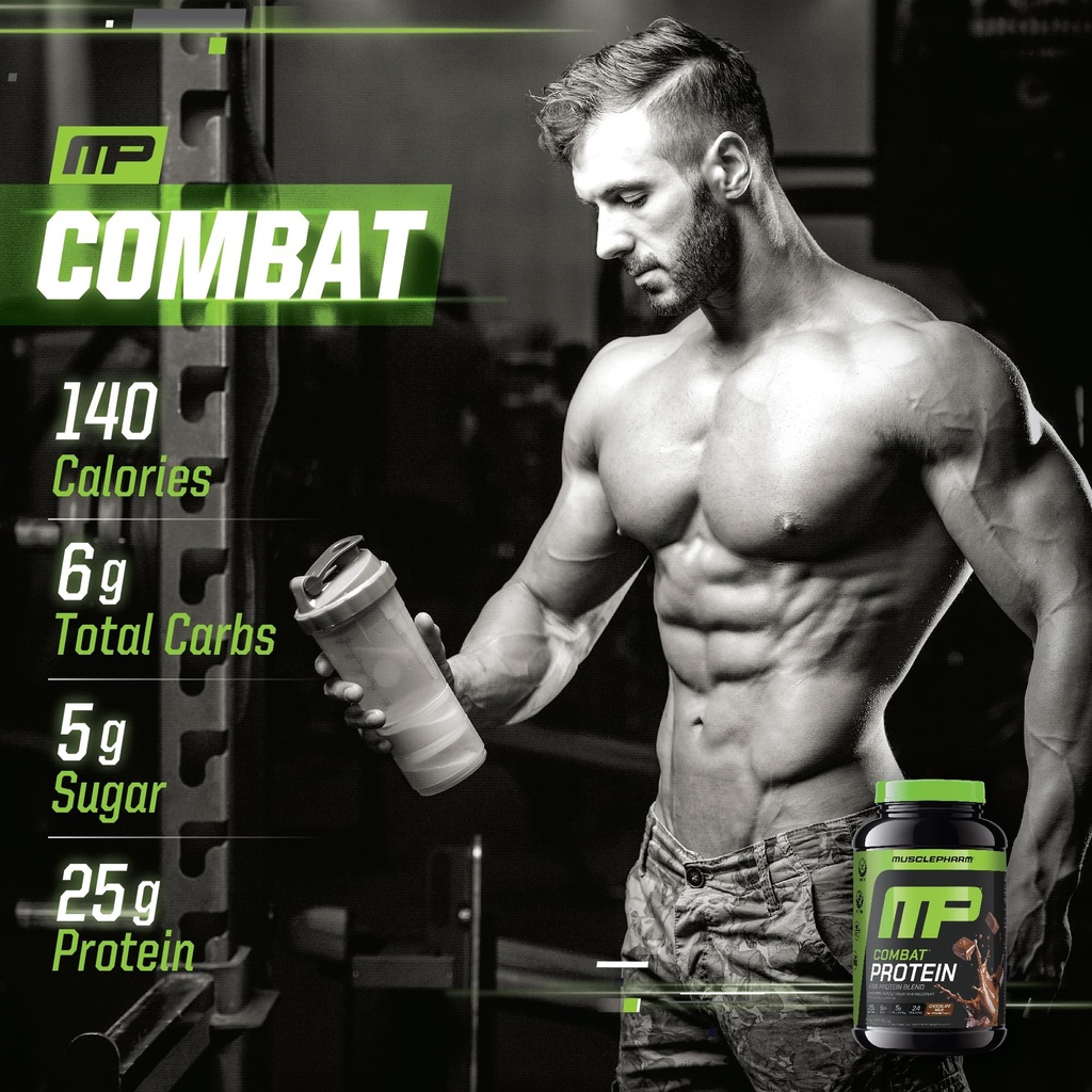 muscle-pharm-combat-protein-powder-choco-5.jpg