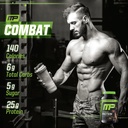 muscle-pharm-combat-protein-powder-choco-5.jpg