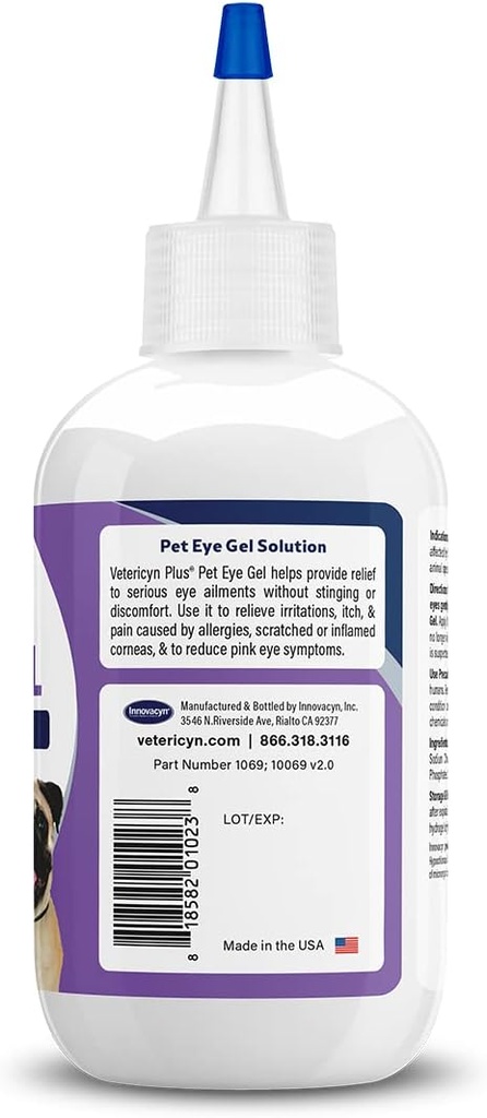 vetericyn-plus-pet-eye-gel-dog-and-cat-e-5.jpg