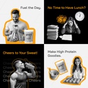 gopower-whey-protein-powder-with-bcaas-g-6.jpg
