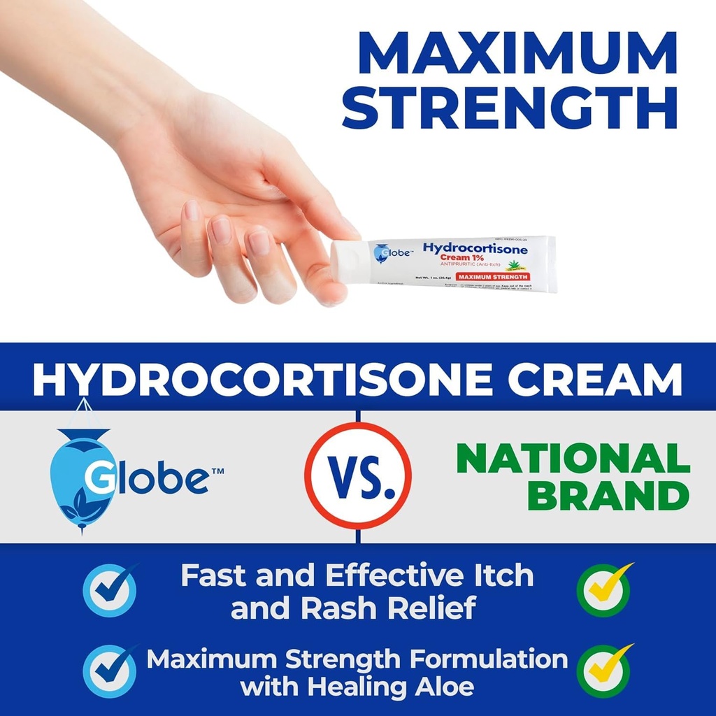 3-pack-globe-hydrocortisone-maximum-stre-4.jpg
