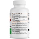 bronson-vitamin-k2-mk7-with-d3-extra-str-2.jpg