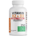 bronson-vitamin-k2-mk7-with-d3-extra-str-5.jpg