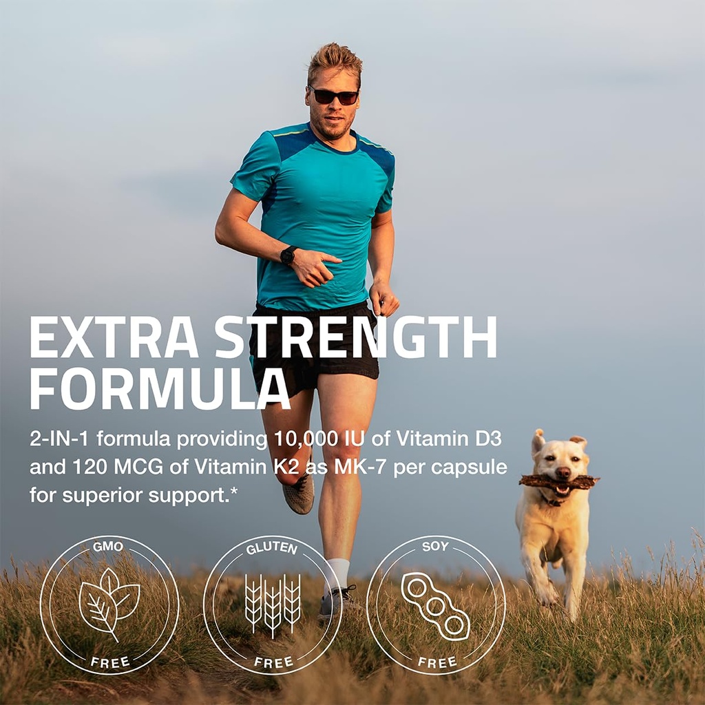 bronson-vitamin-k2-mk7-with-d3-extra-str-3.jpg