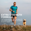 bronson-vitamin-k2-mk7-with-d3-extra-str-3.jpg