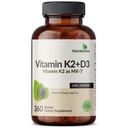 futurebiotics-vitamin-k2-with-d3-2-in-1--5.jpg