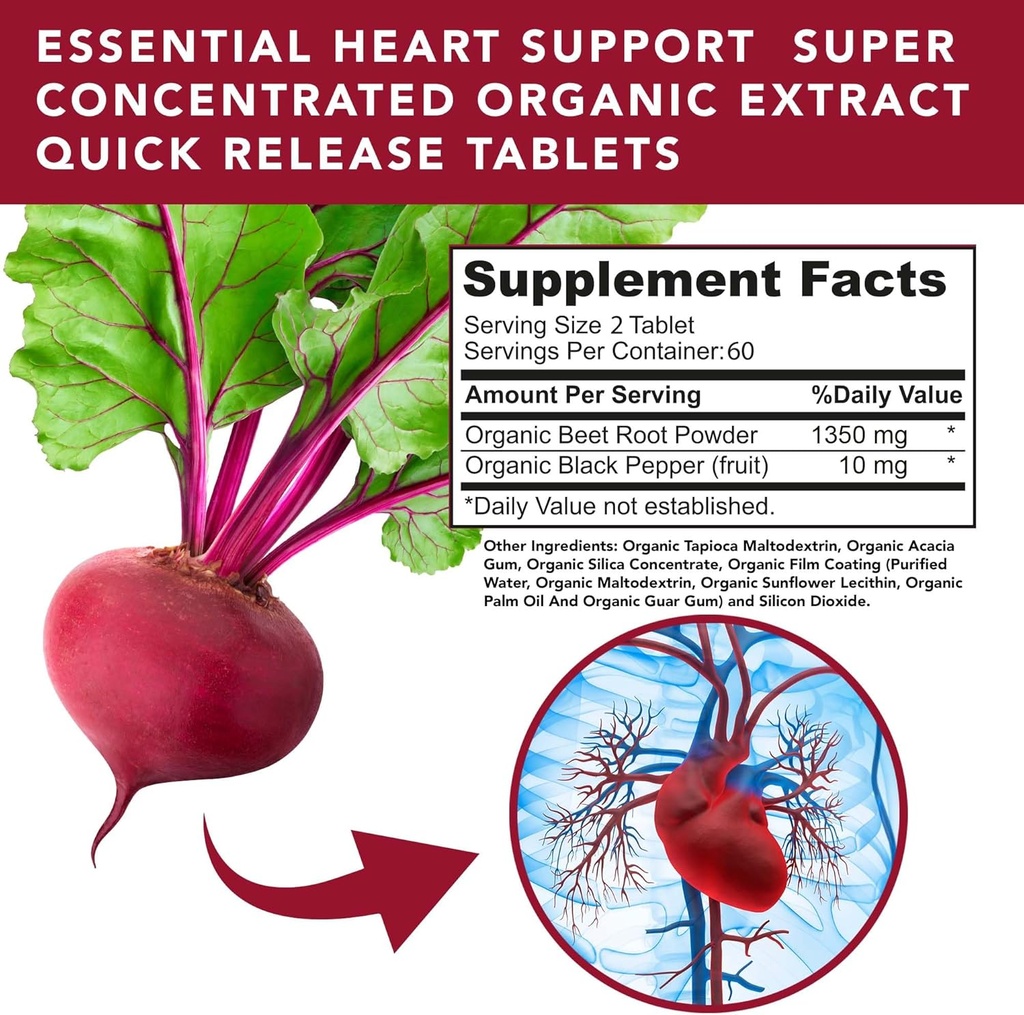 usda-planto-premium-organic-beet-root-ta-2.jpg