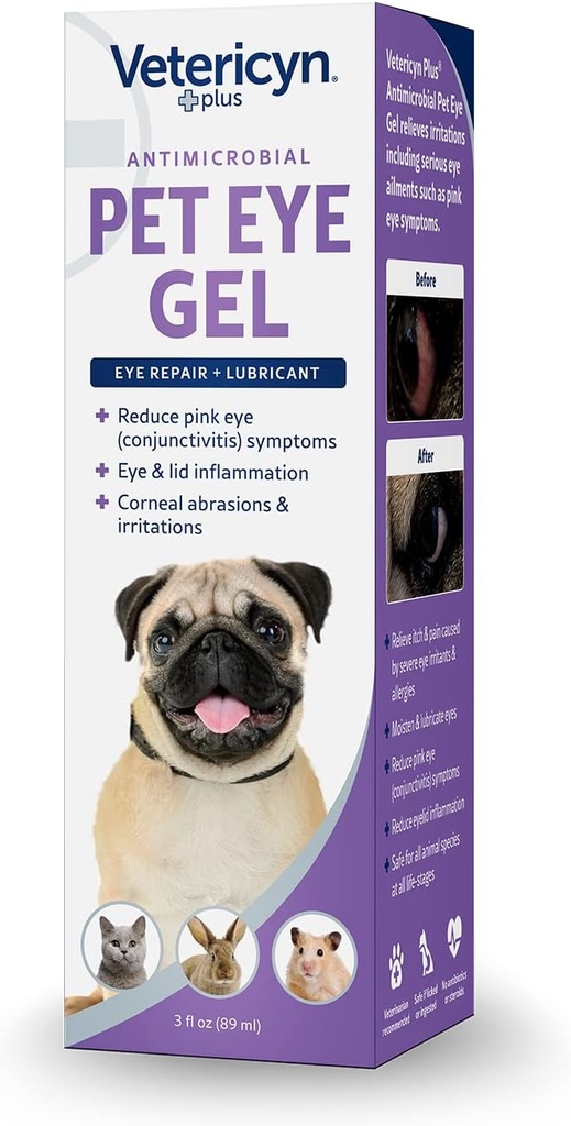 vetericyn-plus-pet-eye-gel-dog-and-cat-e-6.jpg