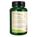 now-pet-health-omega-3-mini-gels-supplem-3.jpg