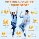 liposomal-vitamin-b-complex-drops-with-v-2.jpg