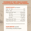 grizzly-pet-products-salmon-plus-omega-3-5.jpg