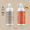 grizzly-pet-products-salmon-plus-omega-3-4.jpg