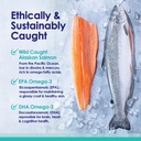 omega-3-fish-oil-for-small-dogs-cats-pet-4.jpg