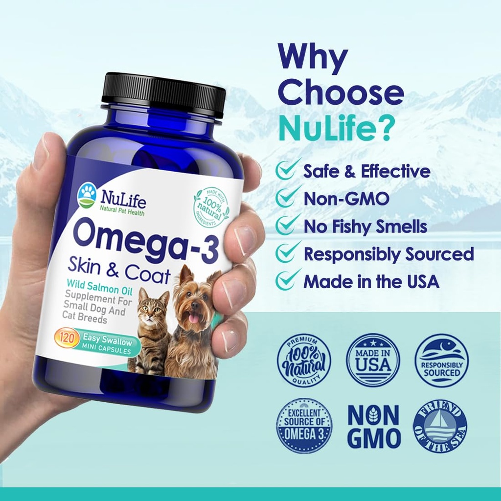 omega-3-fish-oil-for-small-dogs-cats-pet-5.jpg