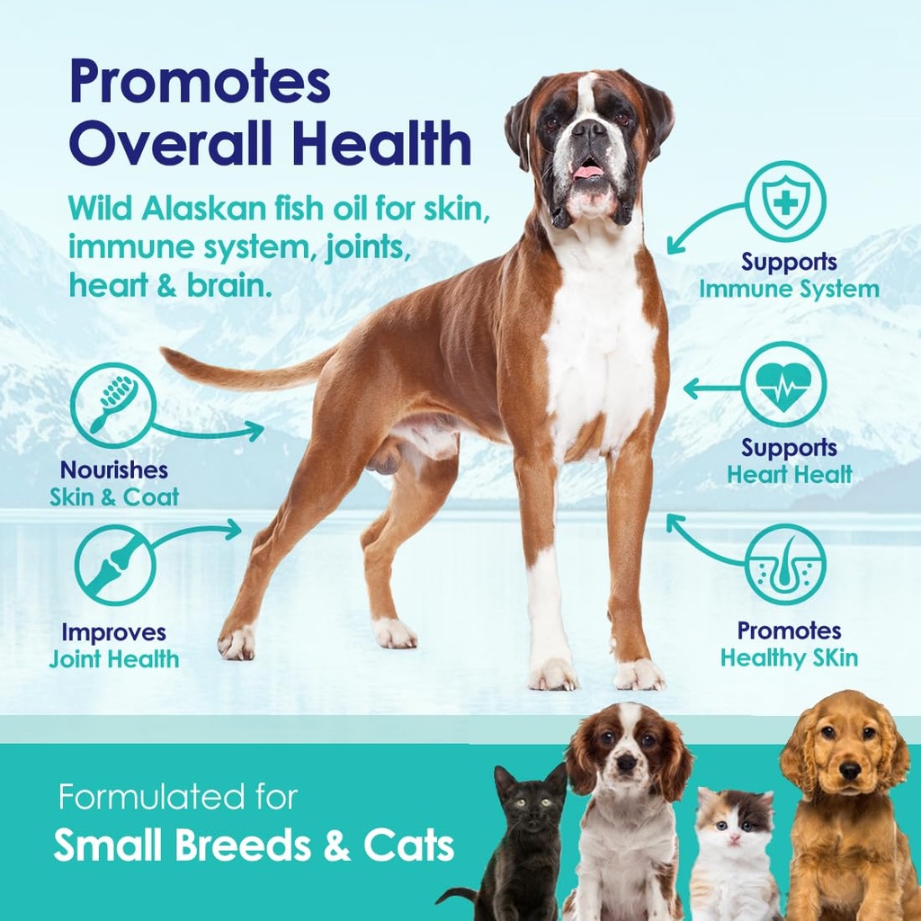 omega-3-fish-oil-for-small-dogs-cats-pet-3.jpg
