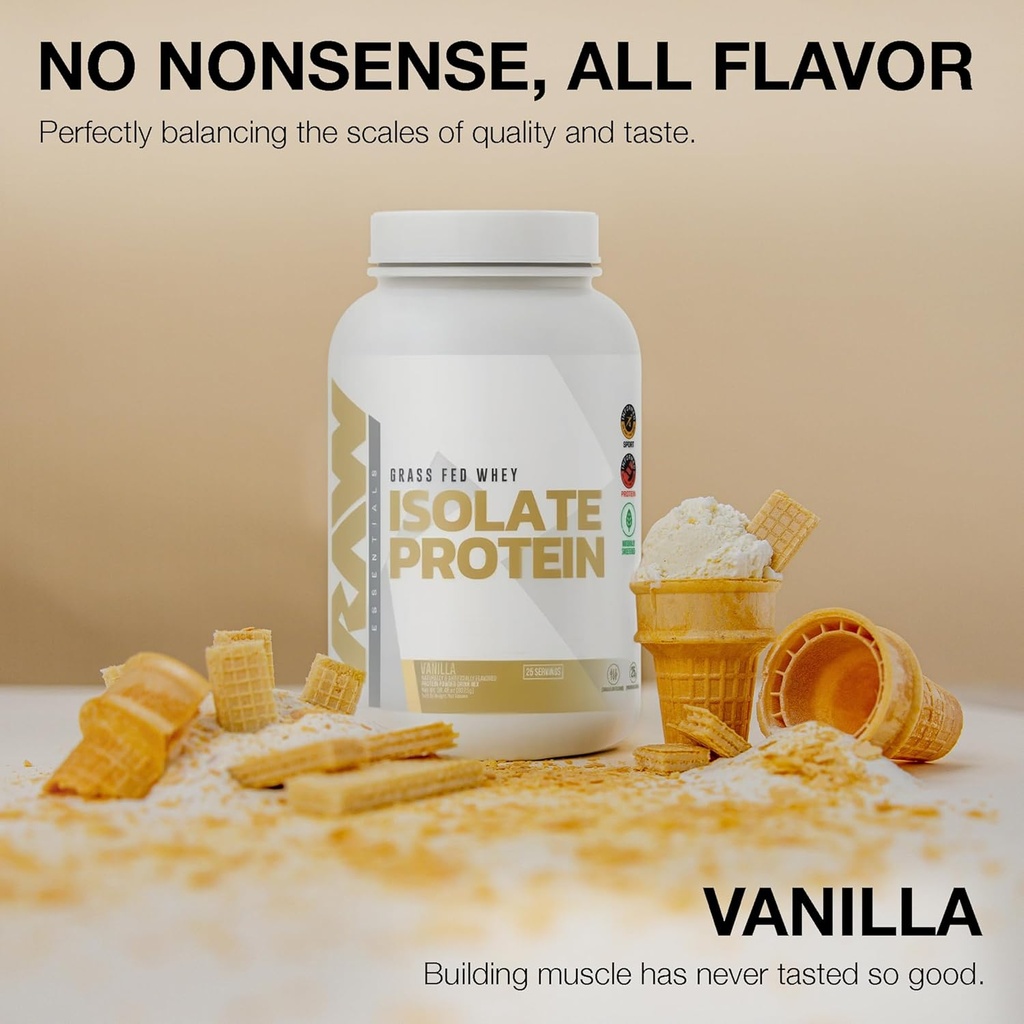 raw-whey-isolate-protein-powder-vanilla--3.jpg