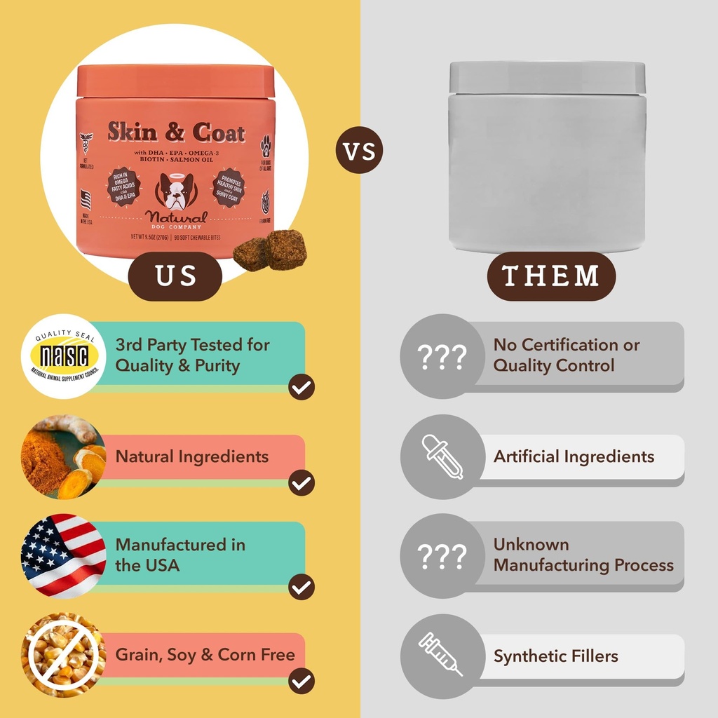 natural-dog-company-multivitamin-supplem-5.jpg