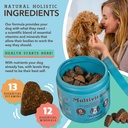 natural-dog-company-multivitamin-supplem-2.jpg