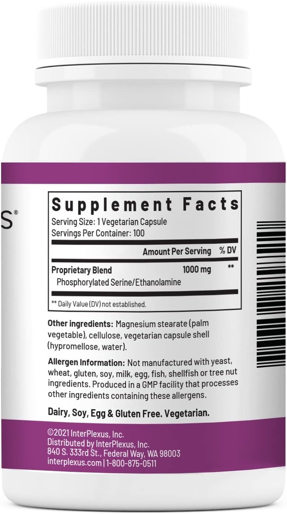 seriphos---phosphorylated-serine-adaptog-2.jpg