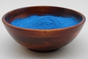 naturejam-organic-blue-spirulina-powder--5.jpg