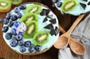 naturejam-organic-blue-spirulina-powder--4.jpg