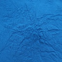 naturejam-organic-blue-spirulina-powder--3.jpg