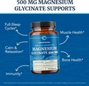 magnesium-glycinate-500mg-chelated-for-h-4.jpg