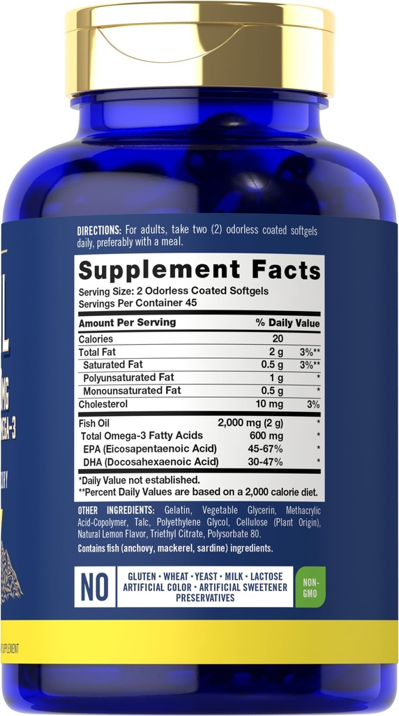 carlyle-fish-oil-2000mg-600mg-omega-3-su-2.jpg