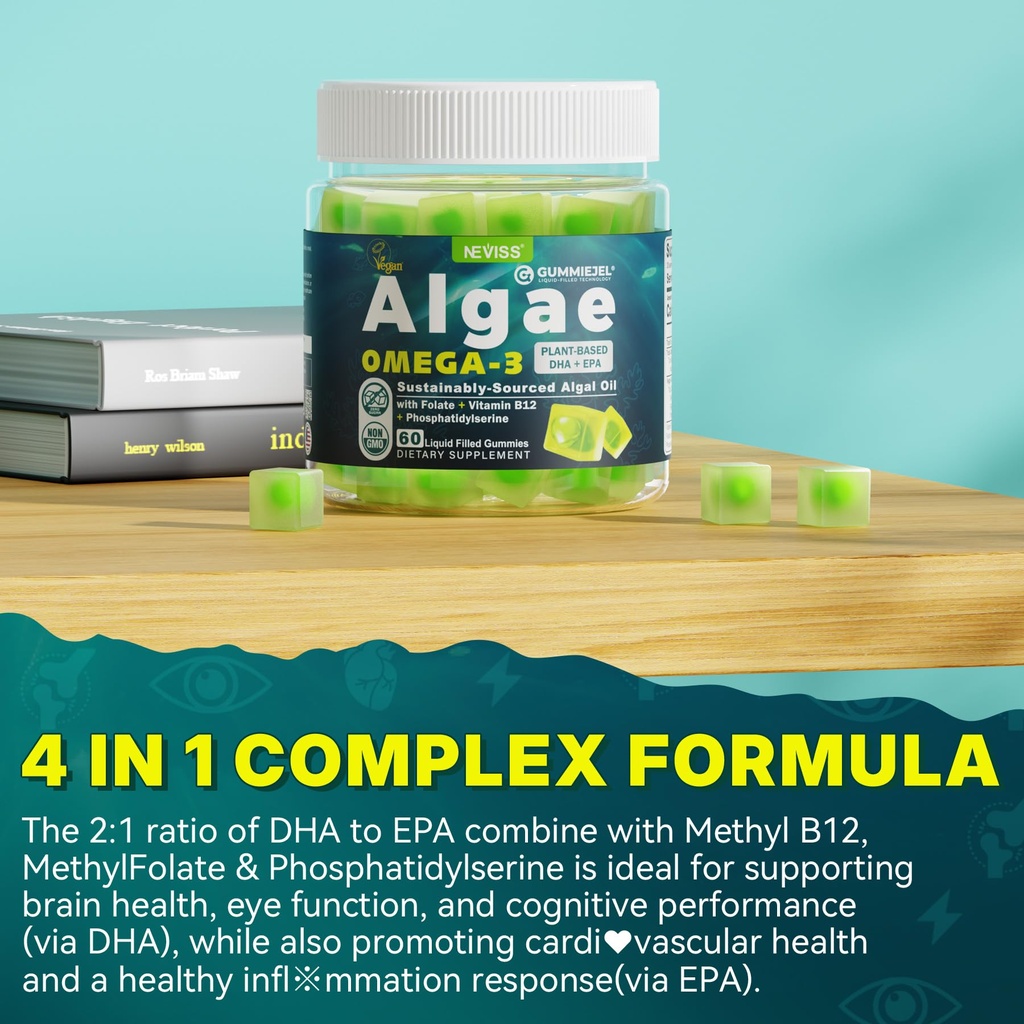 2-pack-algae-omega-3-gummies-for-adults--6.jpg