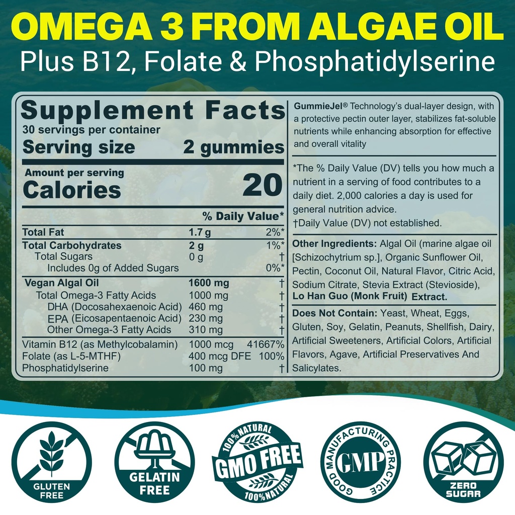 2-pack-algae-omega-3-gummies-for-adults--2.jpg