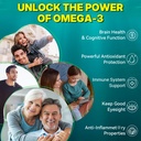 2-pack-algae-omega-3-gummies-for-adults--5.jpg