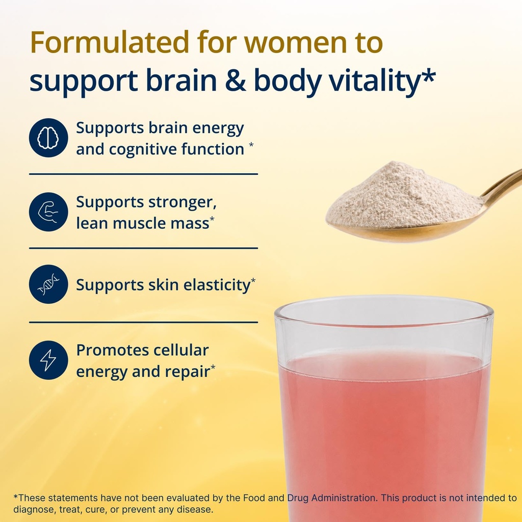 metagenics-staystrong-brain-body-powder--3.jpg