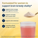 metagenics-staystrong-brain-body-powder--3.jpg